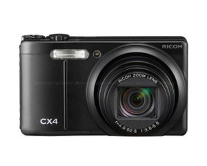 CX4