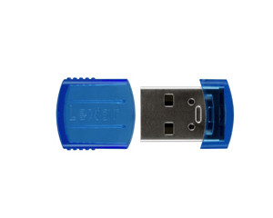 �׿�ɳEcho ZE Backup Drive(8GB)ͼƬ