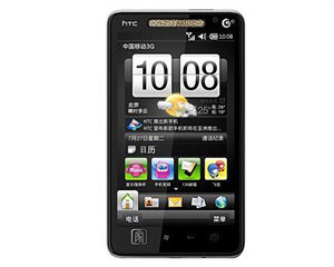 HTC T9188