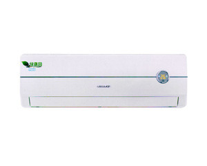 KFR-32GW/K(32556)A2-N1