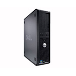 ����OptiPlex 580(T329580MTCN)