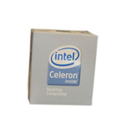 Intel  C430