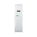 ����KFR-120LW/E(12568L)A1-N2