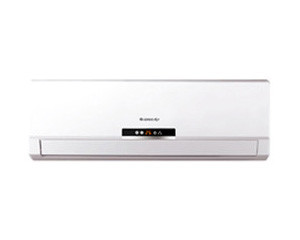 KFR-50GW/K(50556)B1-N1
