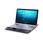 �곞8951G-2634G75Wnkk
