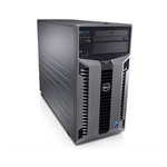 PowerEdge T610(Xeon E5506/2GB/146GB)
