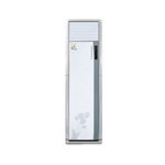 KFR-50LW/E(50568L)C1-N1