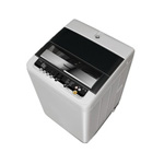 ����XQB65-Q690U