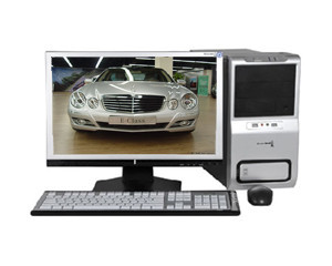 ǿ 9000-9Wi5B