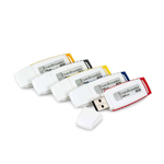 ��ʿ��DataTraveler Generation 3(32GB)