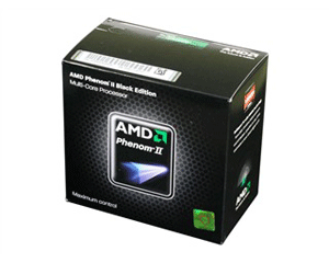 AMD II X4 960TͼƬ