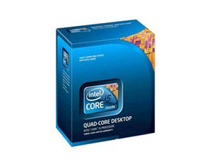 Intel i5 760()ͼƬ