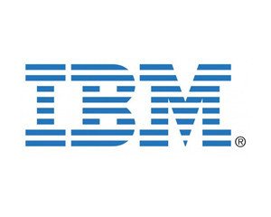 IBM 25R8927(Xeon 5063)ͼƬ