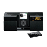 �޼�Pure-Fi Anytime ����/�޼�