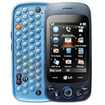 LG GW370