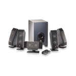 �޼�X-540 ����/�޼�