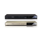 �ȷ�BDP-4110-K/G