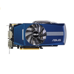 ��˶ENGTX460 �ɱ�