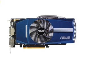 ��˶ENGTX460 �ɱ�ͼƬ