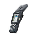 ��˼��G738CM