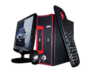 �����ƻ�ũ 320T-03ͼƬ