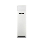 KFR-51LW/DY-GC(R2)