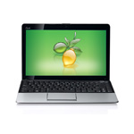��˶EeePC 1215N-3