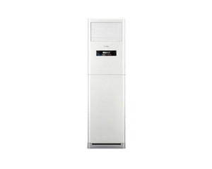 KFR-51LW/DY-GC(R2)