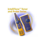 ��»���������ֲ����� MT-8200-60A