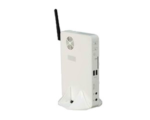 ������HTPC NT270 ��ͼƬ