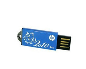 V235b(4GB)ͼƬ