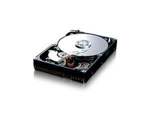 ����2TB 5400ת 32MB EcoGreen F4 HD204UIͼƬ