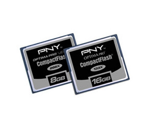 PNY CF 133X(4GB)ͼƬ
