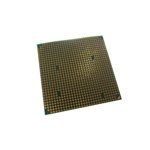 AMD II X4 640(ɢ)