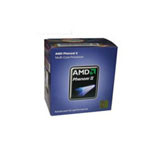 AMD II X4 945()