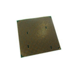 AMD  II X4 965(ɢ)