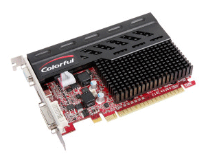 �߲ʺ�210 ������ D3 TC1024MͼƬ