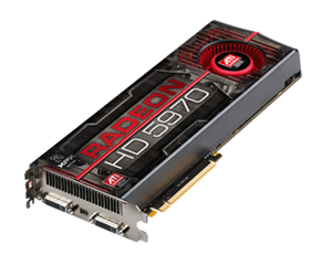 Ѷ��HD-597A-CNB(�콢��)ͼƬ