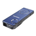 ��֥LUMILEO P100