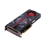 Ѷ��HD-587A-CNF(���ް�)