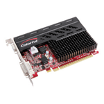 �߲ʺ�210 ������ D3 TC1024M