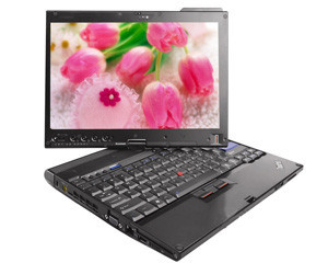 ThinkPad X200 7450BP1ͼƬ
