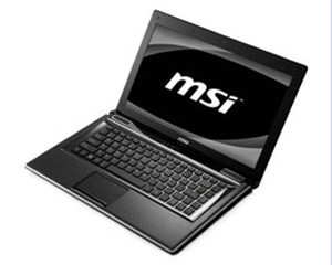 ΢��FX620ͼƬ