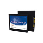 8GB SATA II SSD-KD-SA25-MJ
