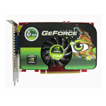 ����GF9500GT TC 1G DDR3 ս���