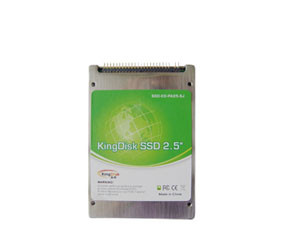 8GB PATA SSD-KD-PA25-SJͼƬ