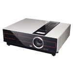 ����PJL7202