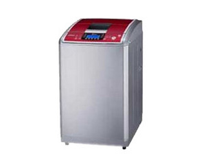 XQS60-J9288