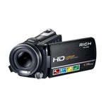 HD-A95