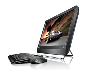 ThinkCentre M90z